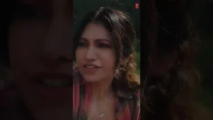 Bolo Na Lyrics - Tulsi Kumar 