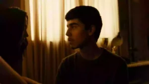 Aquí Te Espero Lyrics - Ivan Cornejo 
