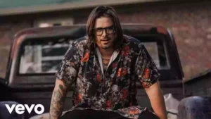Truck Bed Lyrics - Hardy 