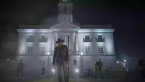 Try That In A Small Town Lyrics - Jason Aldean 