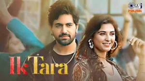Ik Tara Lyrics , Jashan Singh & Payal Dev 