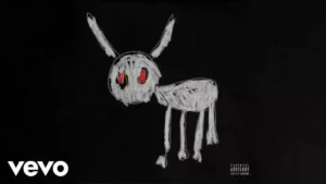 First Person Shooter Lyrics - Drake & J. Cole 