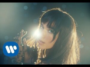 Houdini Lyrics - Dua Lipa