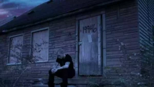 Don’t Front Lyrics - Eminem 