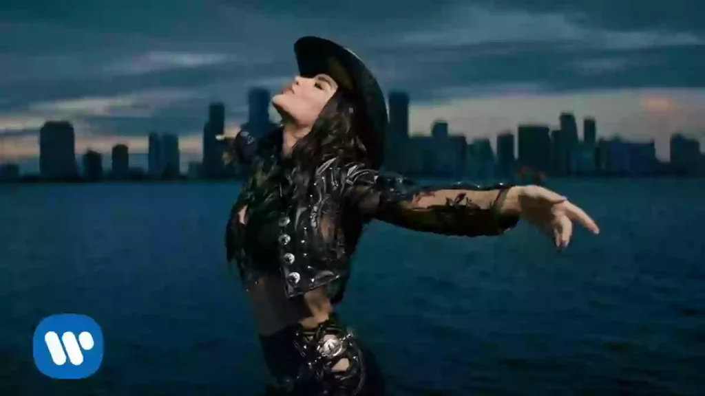 Los Besos Que Te Dí Lyrics - Kim Loaiza Los Besos Que Te Dí Lyrics - Kim Loaiza