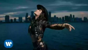 Los Besos Que Te Dí Lyrics - Kim Loaiza 