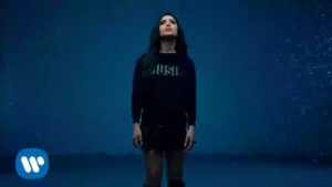 Kimby Lyrics - Kim Loaiza