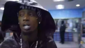 2024 Lyrics - Playboi Carti 