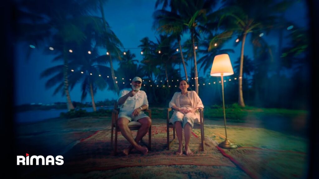 TQMQA Lyrics - Eladio Carrion TQMQA Lyrics - Eladio Carrion