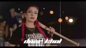 Door Khol Lyrics - Jasmine Sandlas 