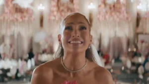Can't Get Enough Lyrics - Jennifer Lopez 