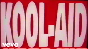 Kool-Aid Lyrics - Bring Me The Horizon