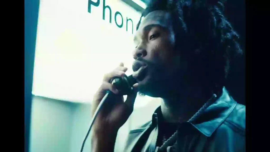 Brainstorming Lyrics - Hunxho Brainstorming Lyrics - Hunxho