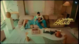 https://youtu.be/sPpF3HrIlb0