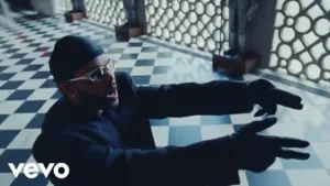 Popular Lyrics - The Weeknd, Madonna, Playboi Carti 