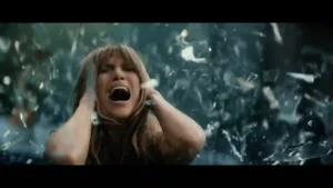 Rebound Lyrics - Jennifer Lopez 