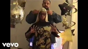 Rich Baby Daddy Lyrics - Drake 