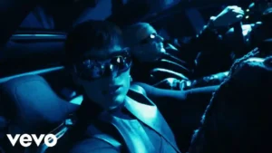 Teka Lyrics - DJ Snake & Peso Pluma 
