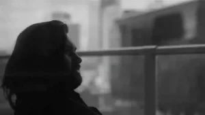 Sweet Dreams Lyrics - Koe Wetzel 